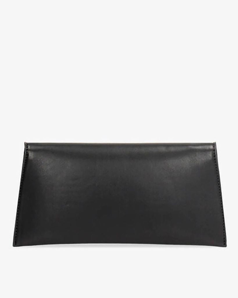  Túi Xách Nữ Primadonna (26220) Black Uni 