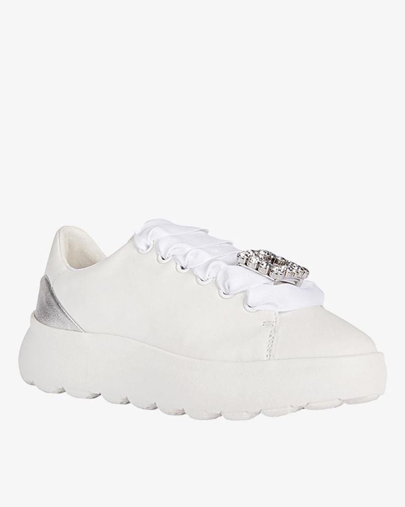  Giày Sneakers Nữ Spherica Ec4.1 