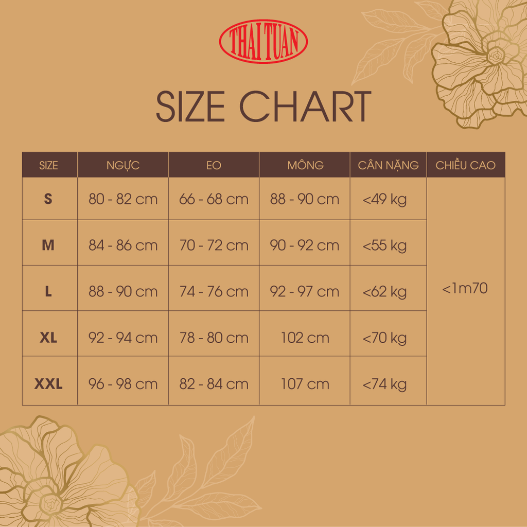  Áo Sơ Mi Nữ THÁI TUẤN Cổ Cách Tân Màu Hồng 