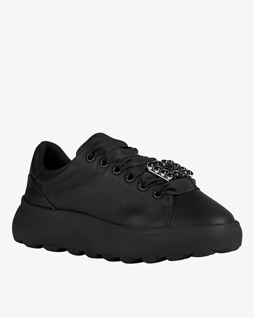  Giày Sneakers Nữ Spherica Ec4.1 