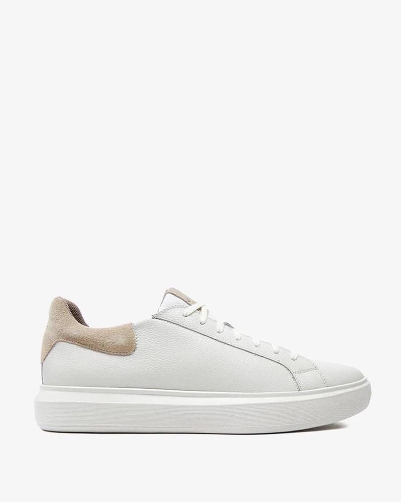  Giày Sneakers Nam Deiven 