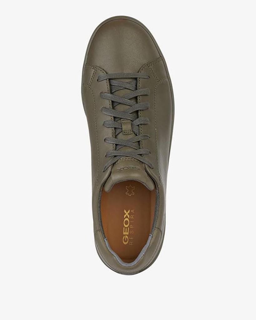  Giày Sneakers Nam Spherica Ecub-1 
