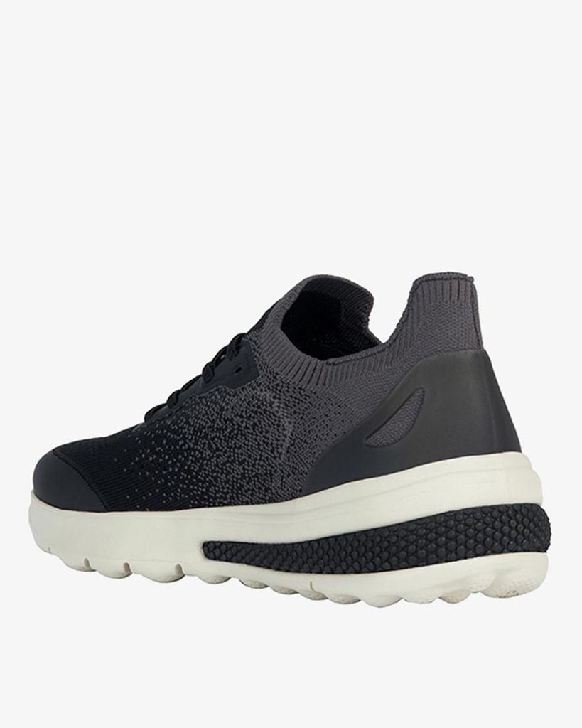  Giày Sneakers Nam Spherica Actif 