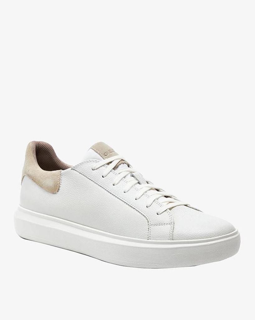  Giày Sneakers Nam Deiven 