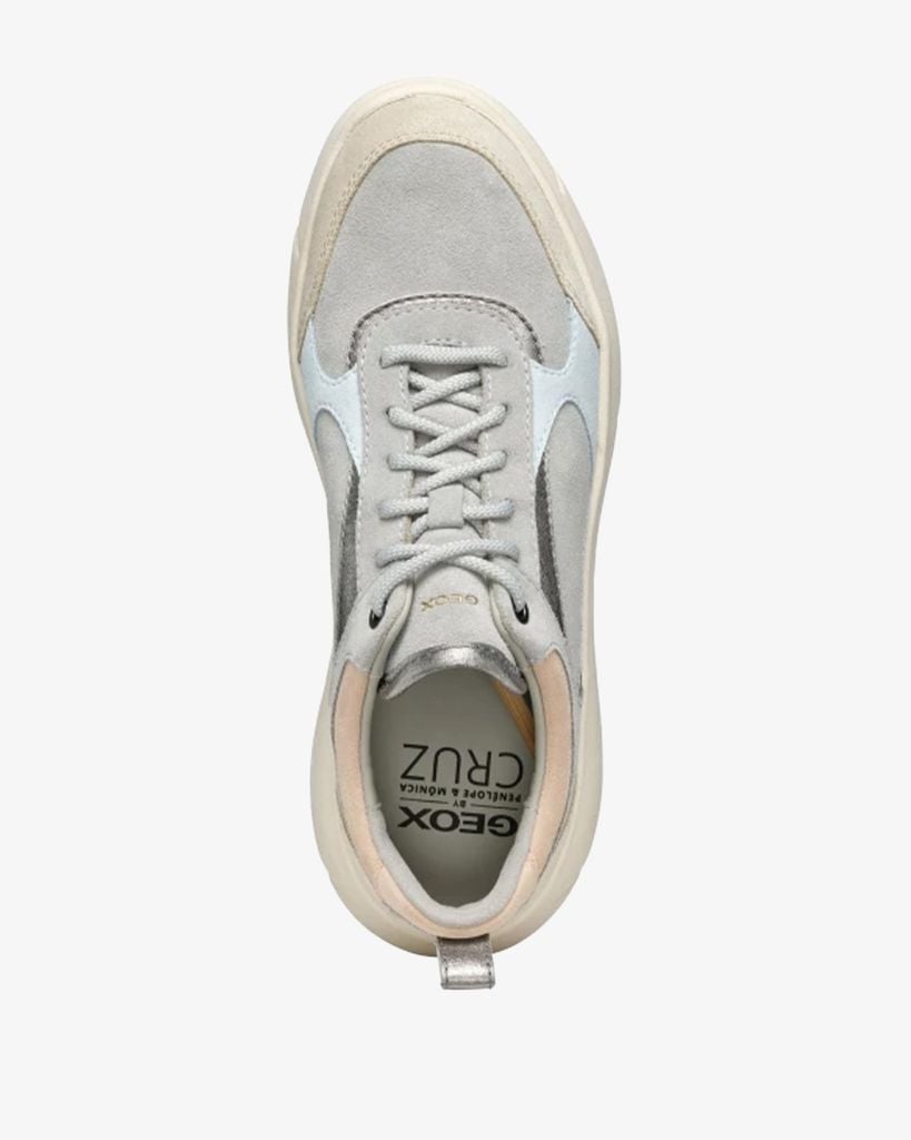  Giày Sneakers Nữ Nebula 2.0 
