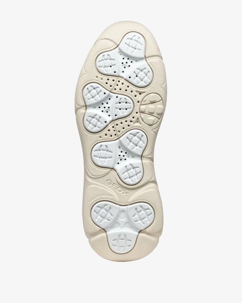  Giày Sneakers Nữ Nebula 2.0 