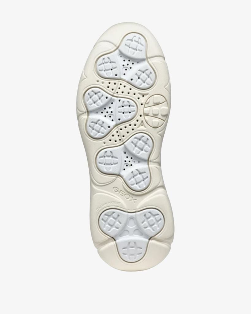  Giày Sneakers Nữ Nebula 2.0 