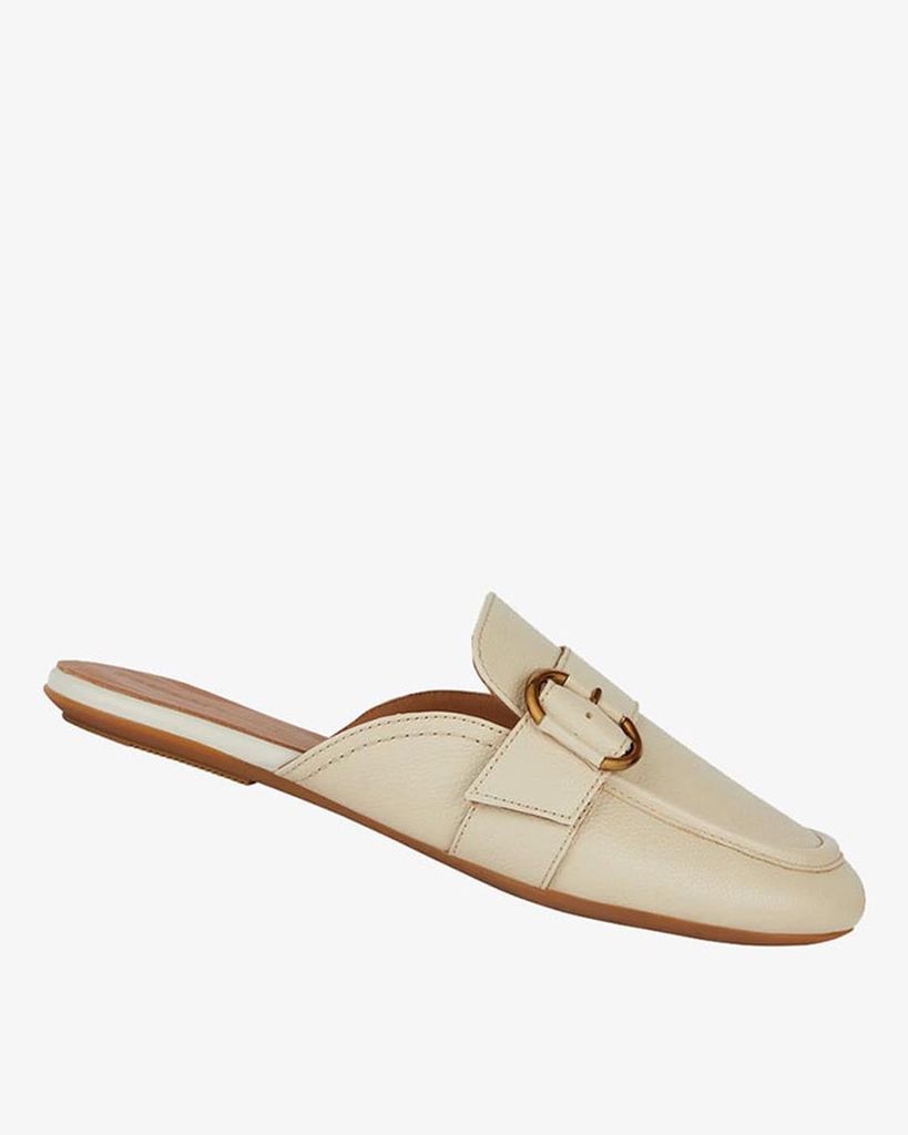  Giày Mules Nữ Palmaria 