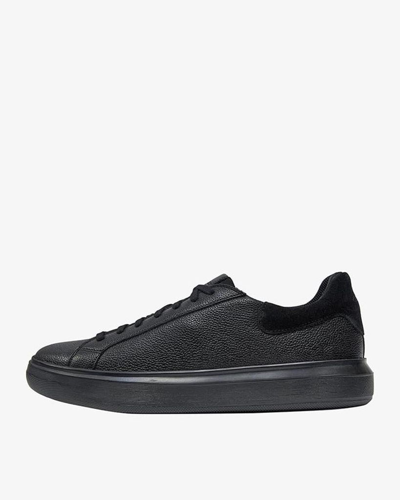  Giày Sneakers Nam Deiven 