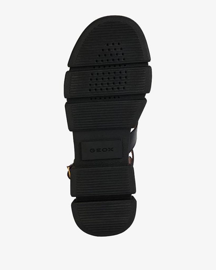  Giày Sandals Nữ Lisbona 
