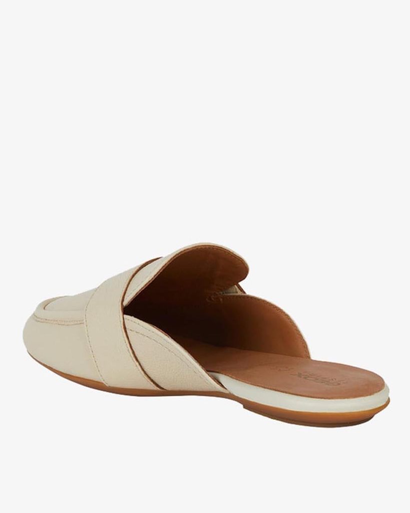  Giày Mules Nữ Palmaria 
