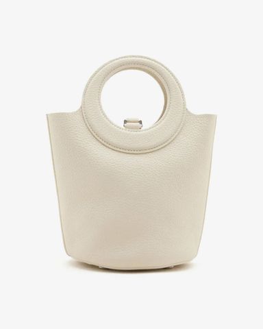  Túi Đeo Chéo Nữ F9835 