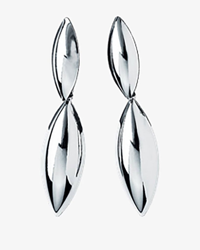  Hoa Tai Primadonna Collection 240301110 
