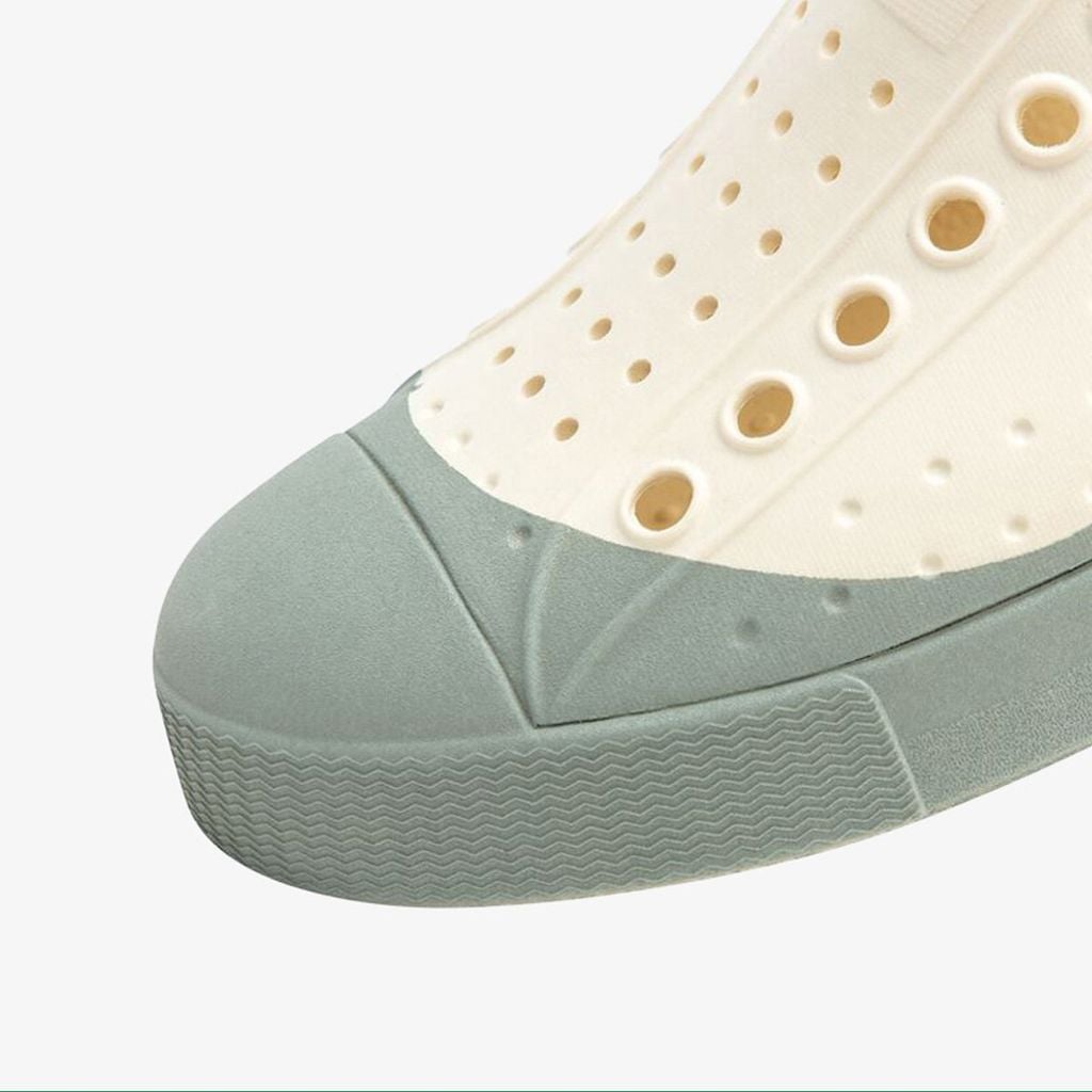  Giày Lười Jefferson Roam 