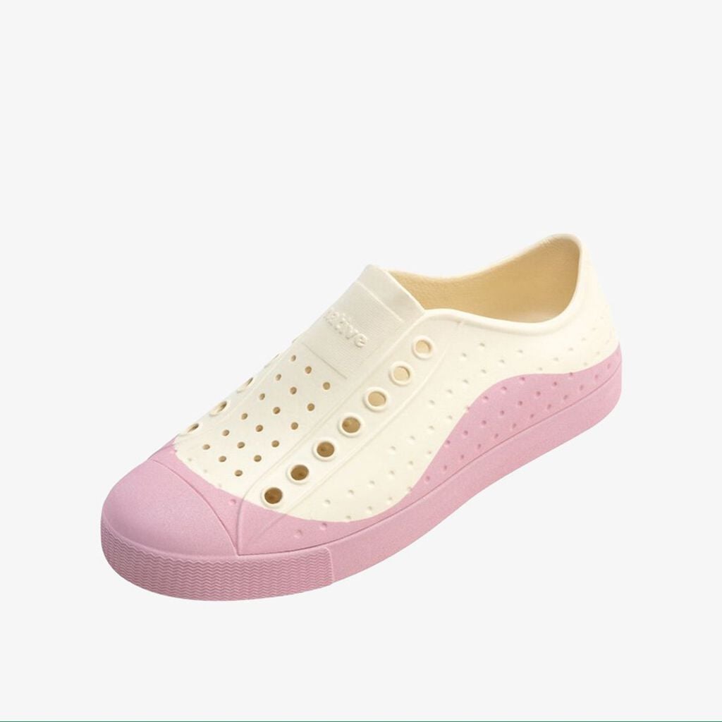  Giày Lười Jefferson Roam 