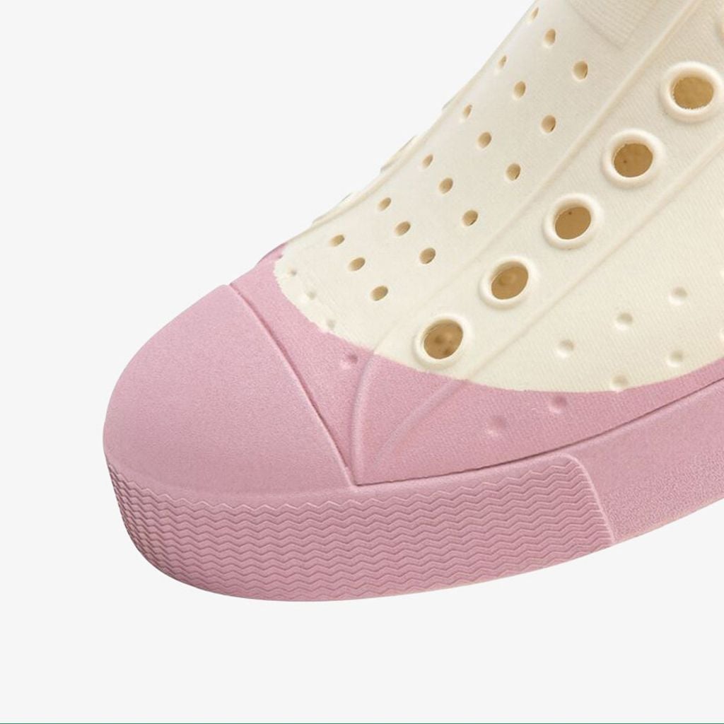  Giày Lười Jefferson Roam 