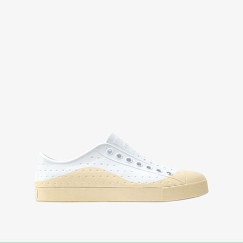  Giày Lười Jefferson Roam 