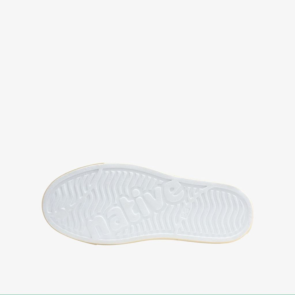  Giày Lười Jefferson Roam 