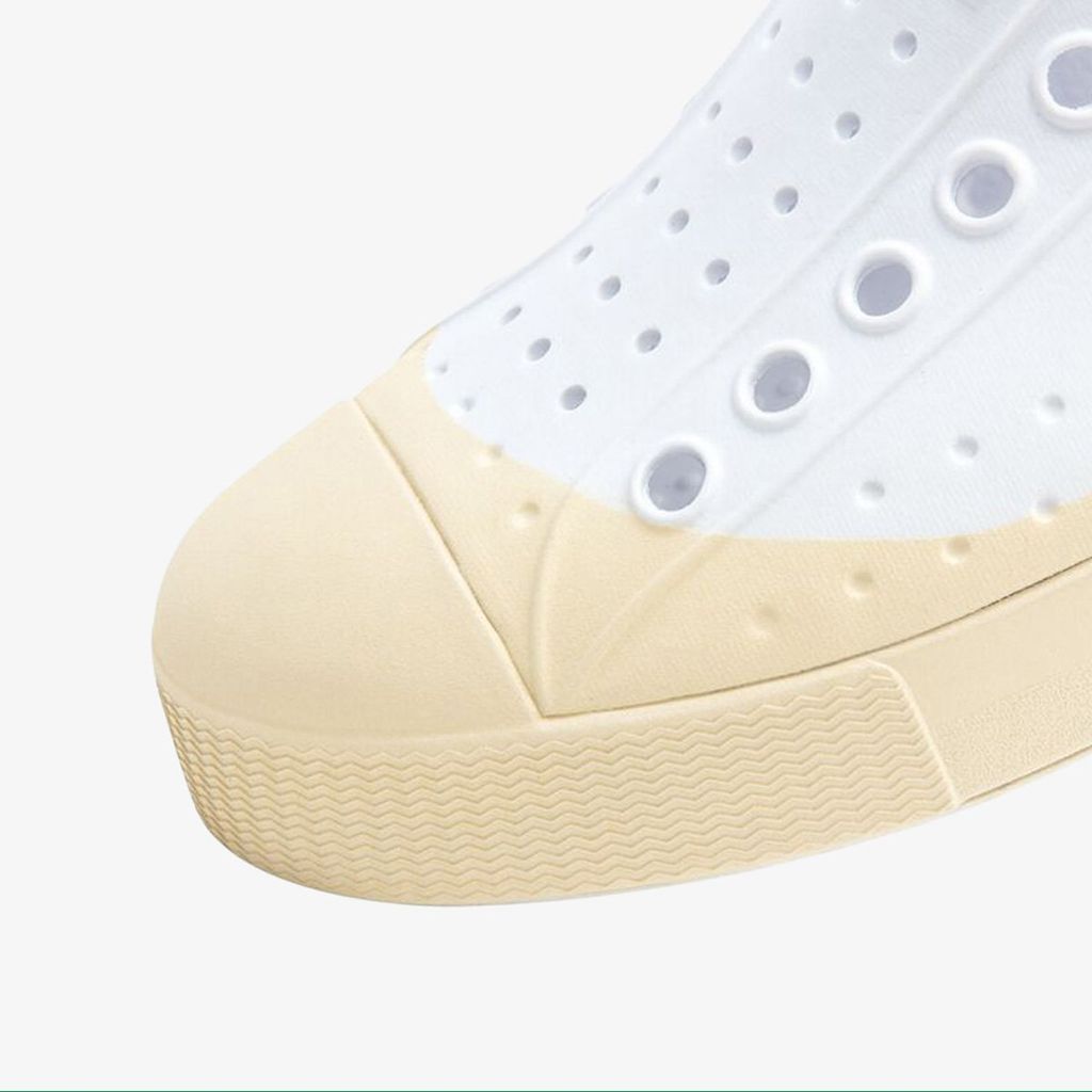  Giày Lười Jefferson Roam 