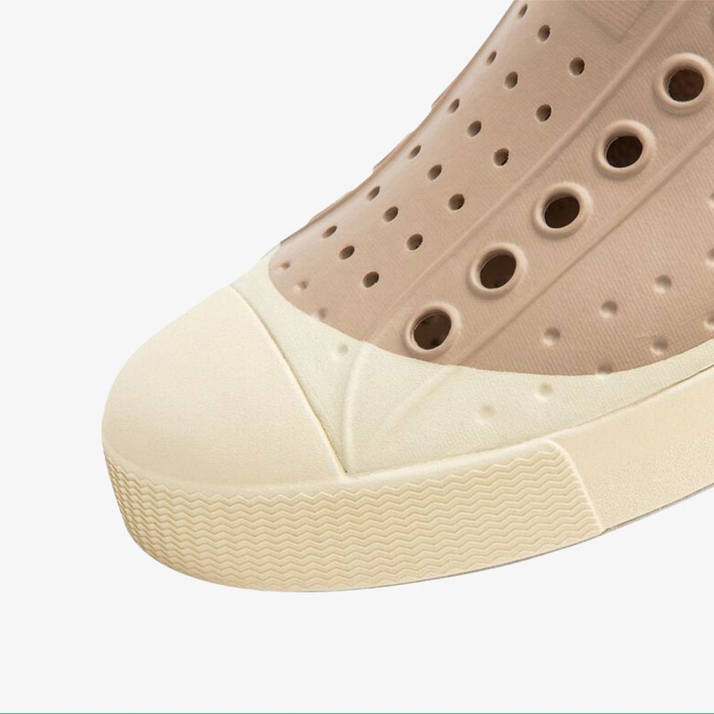  Giày Lười Jefferson Roam 