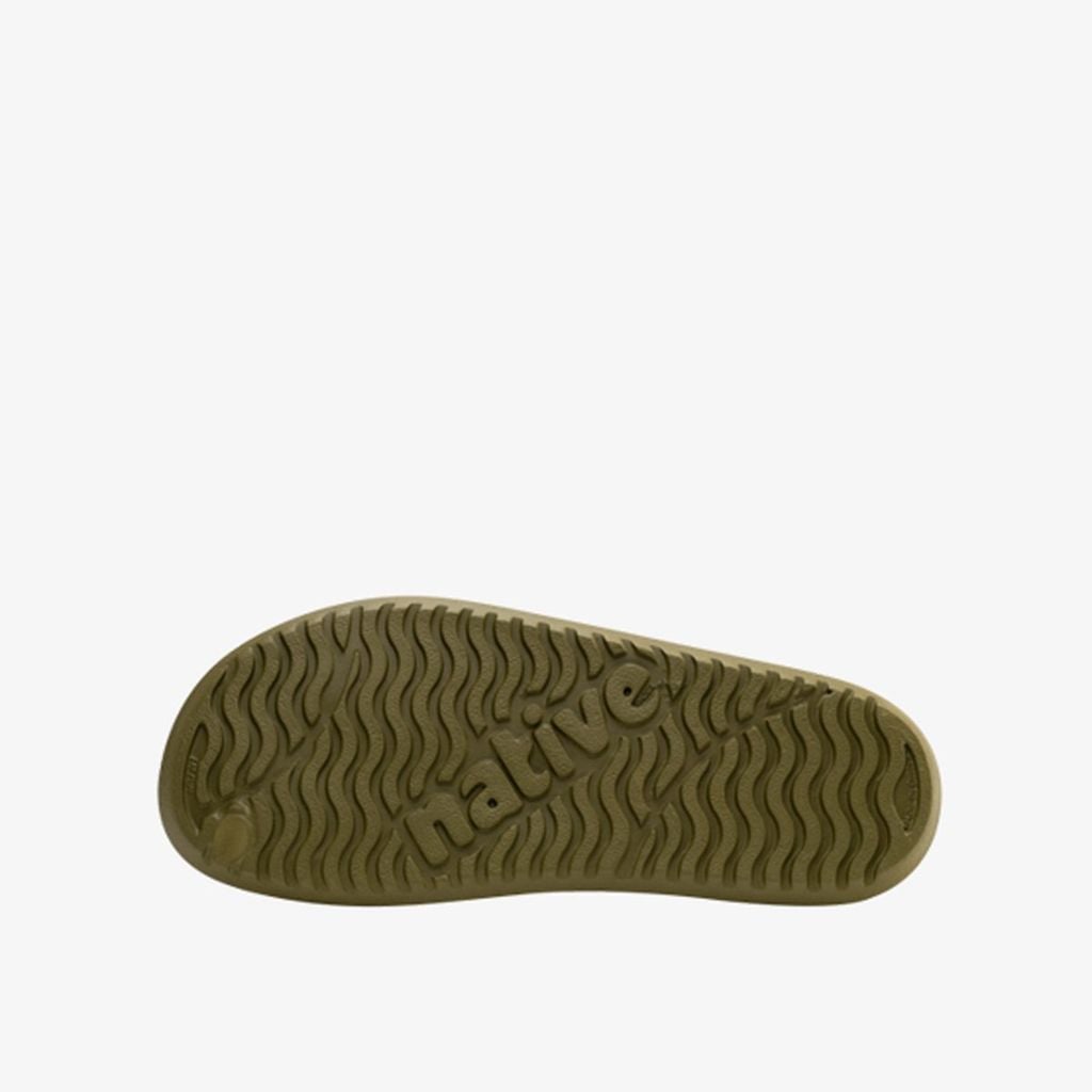  Dép Quai Ngang Spencer Lx Wanderfoam 