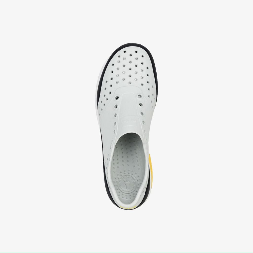  Giày Lười Lennox Wanderfoam Block 