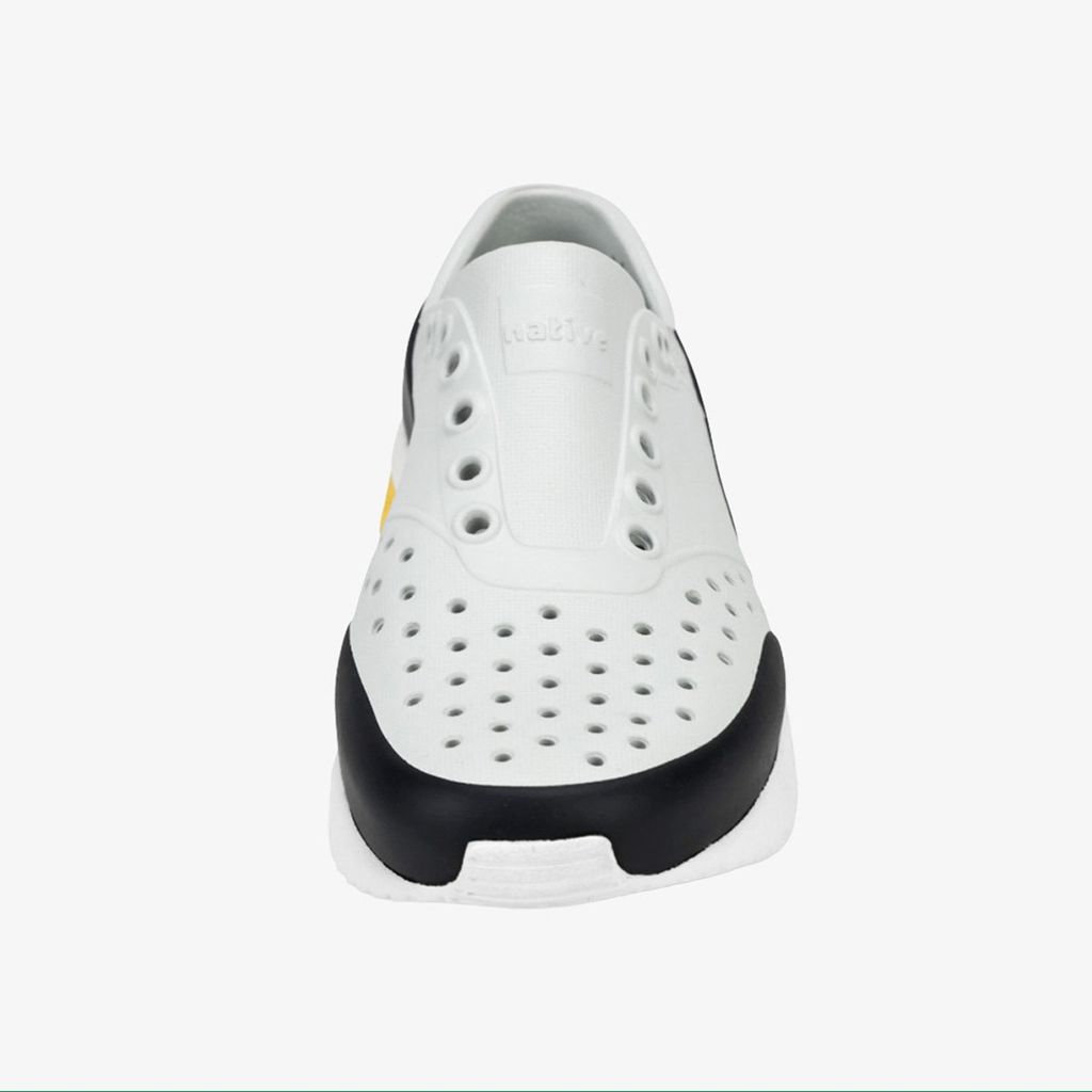  Giày Lười Lennox Wanderfoam Block 