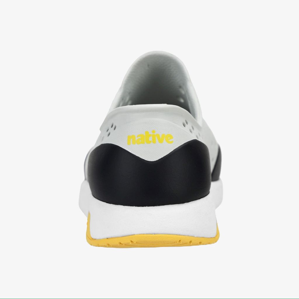  Giày Lười Lennox Wanderfoam Block 