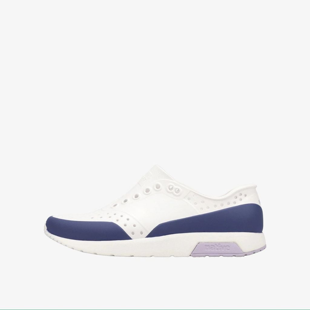  Giày Lười Lennox Wanderfoam Block 