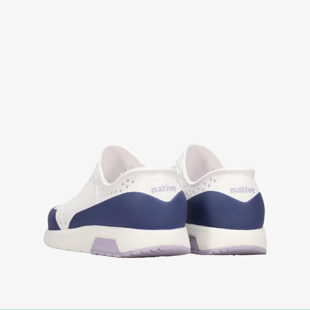  Giày Lười Lennox Wanderfoam Block 