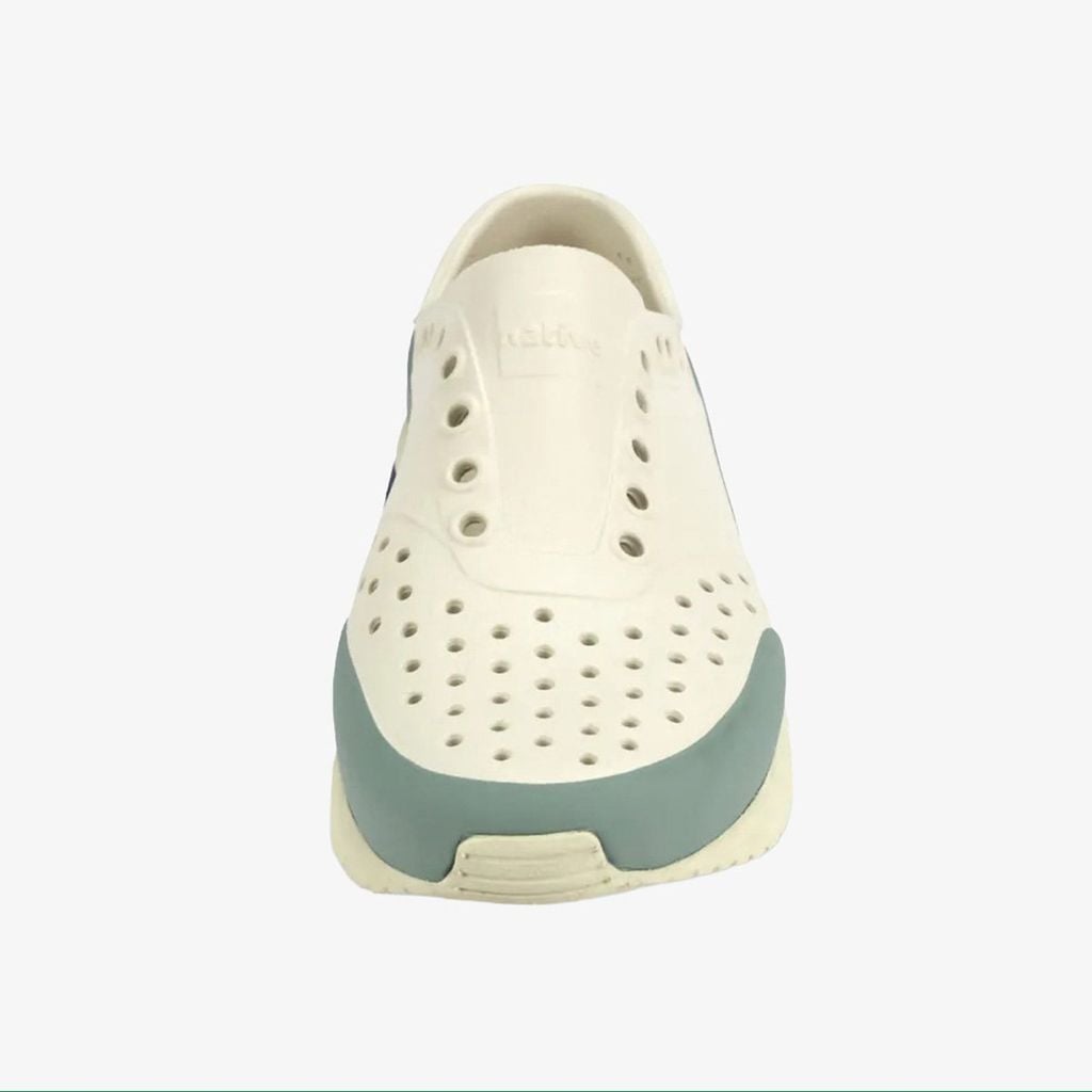  Giày Lười Lennox Wanderfoam Block 