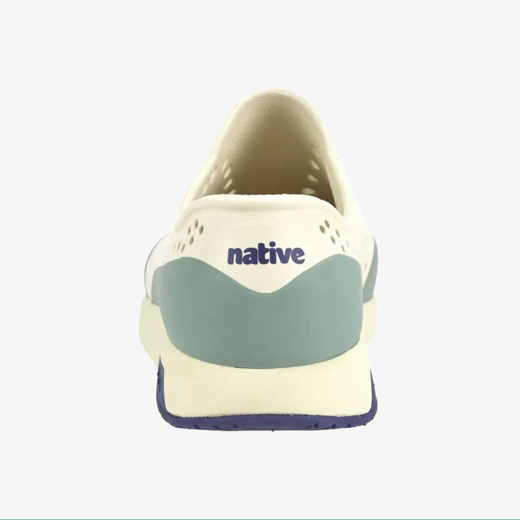  Giày Lười Lennox Wanderfoam Block 