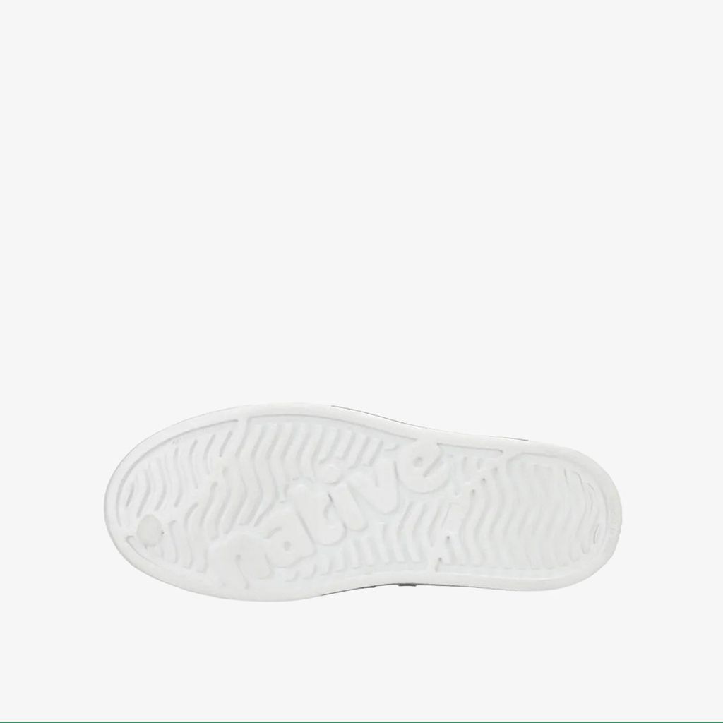  Giày Lười Jefferson Wanderfoam Block 