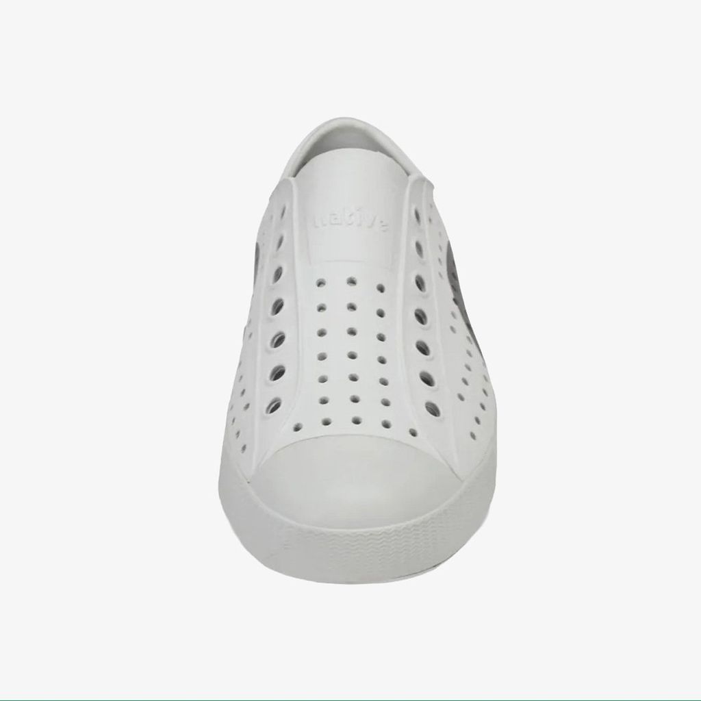  Giày Lười Jefferson Wanderfoam Block 