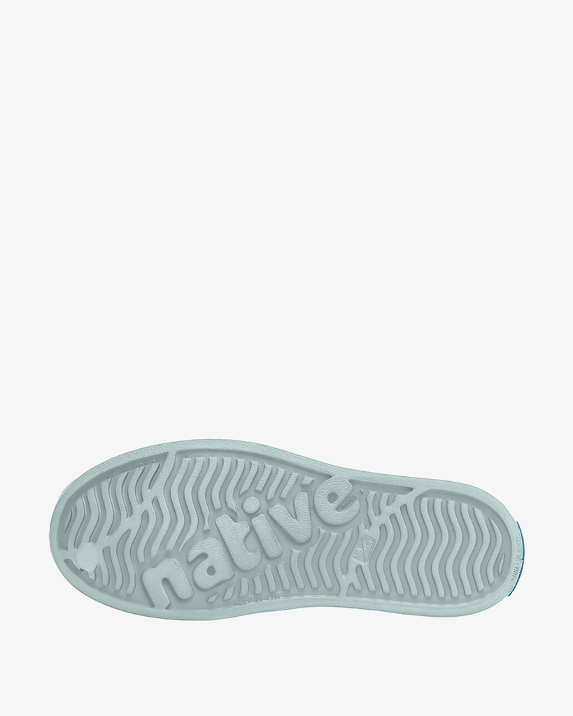  Giày Lười Jefferson Wanderfoam Block 