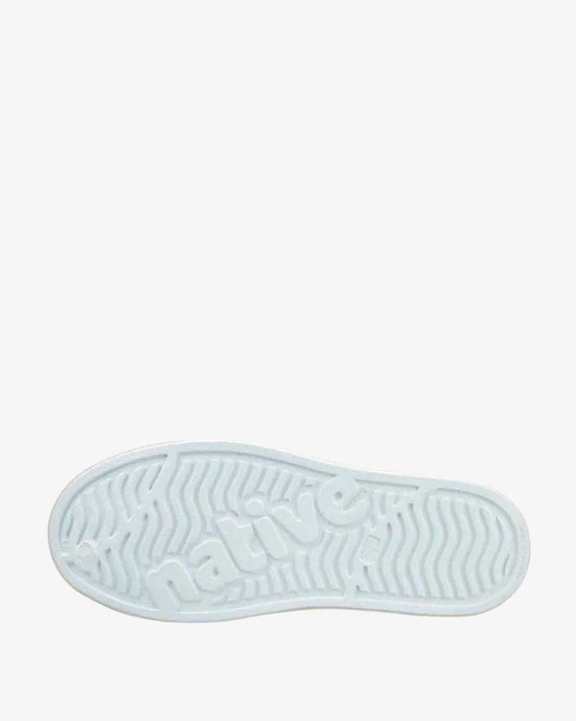  Giày Lười Jefferson Wanderfoam Block 