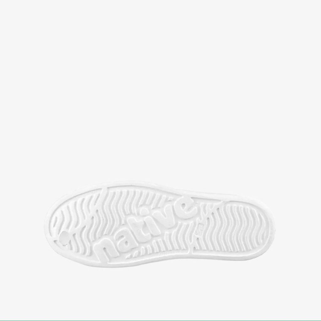  Giày Lười Jefferson Wanderfoam Block 