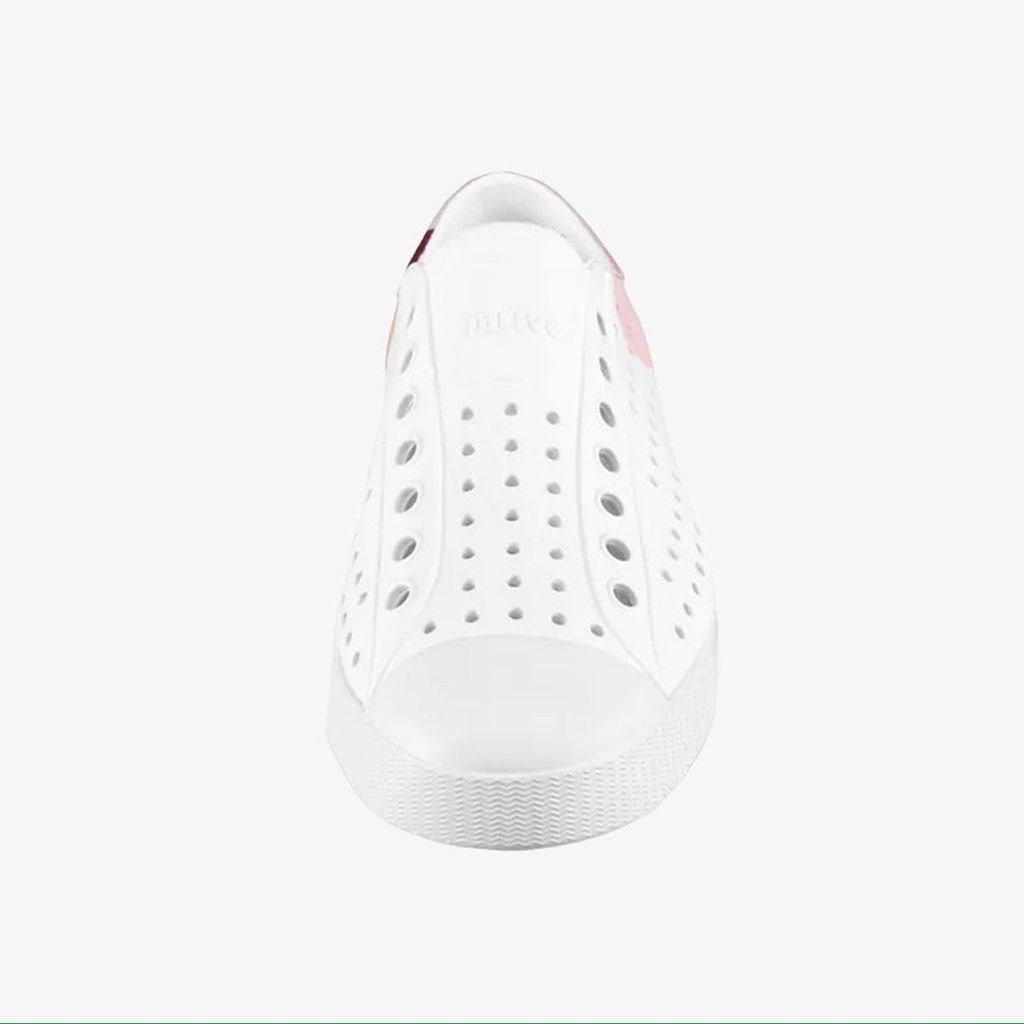  Giày Lười Jefferson Wanderfoam Block 