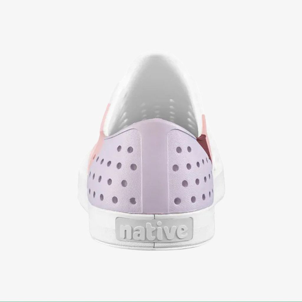  Giày Lười Jefferson Wanderfoam Block 