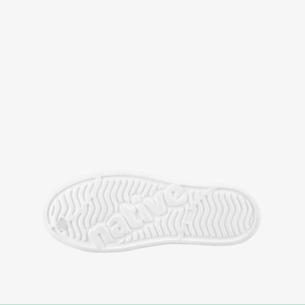  Giày Lười Jefferson Wanderfoam Block 