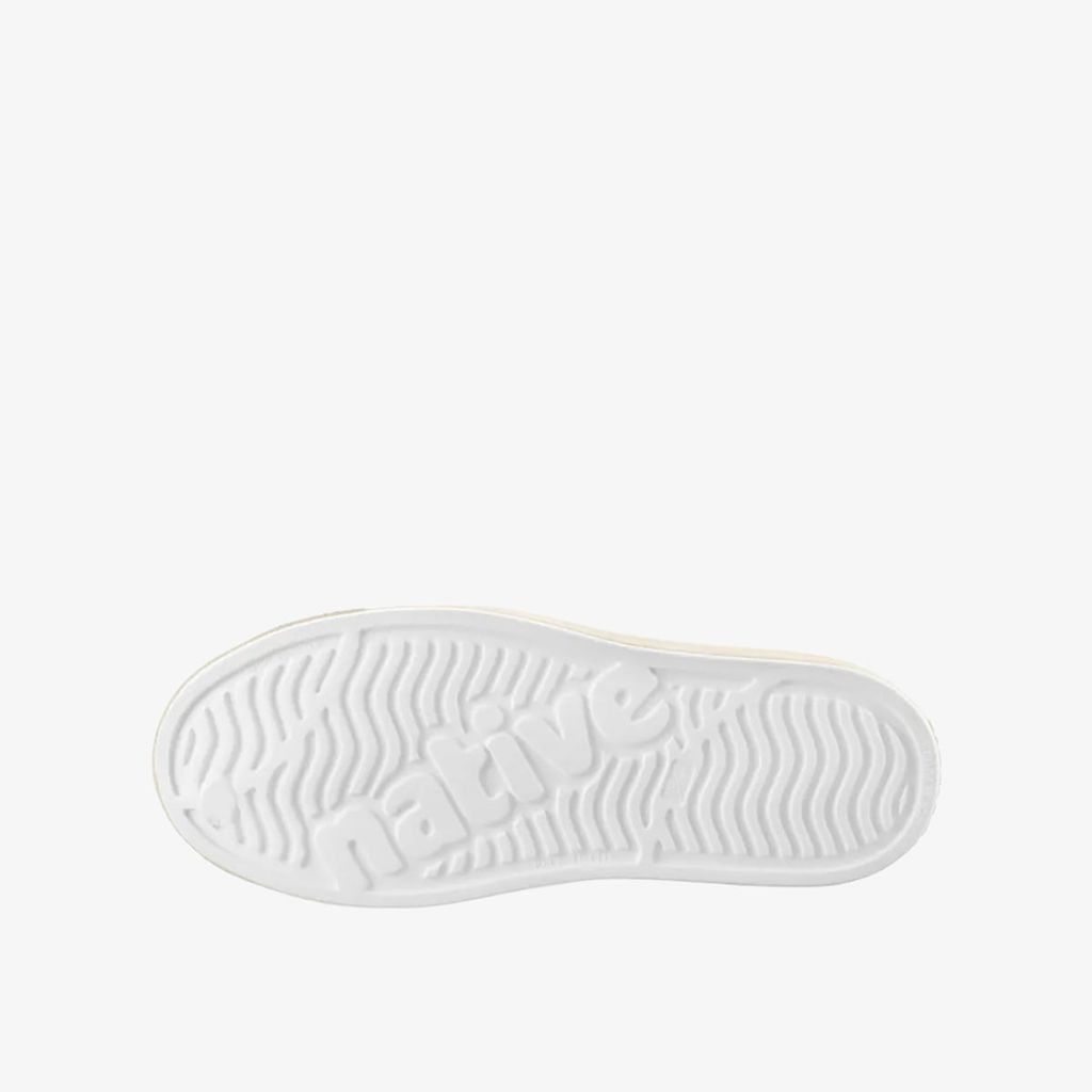  Giày Lười Jefferson Wanderfoam Block 