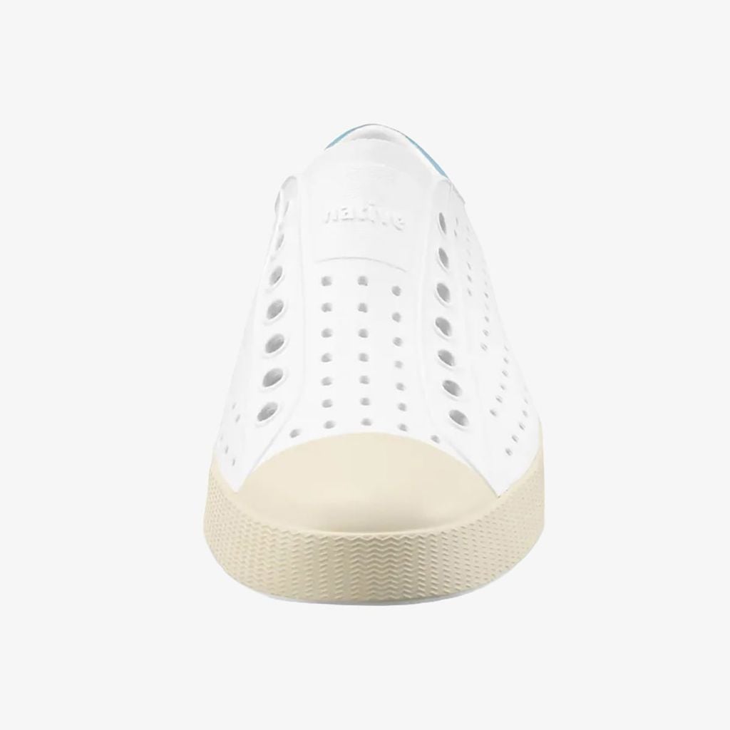  Giày Lười Jefferson Wanderfoam Block 