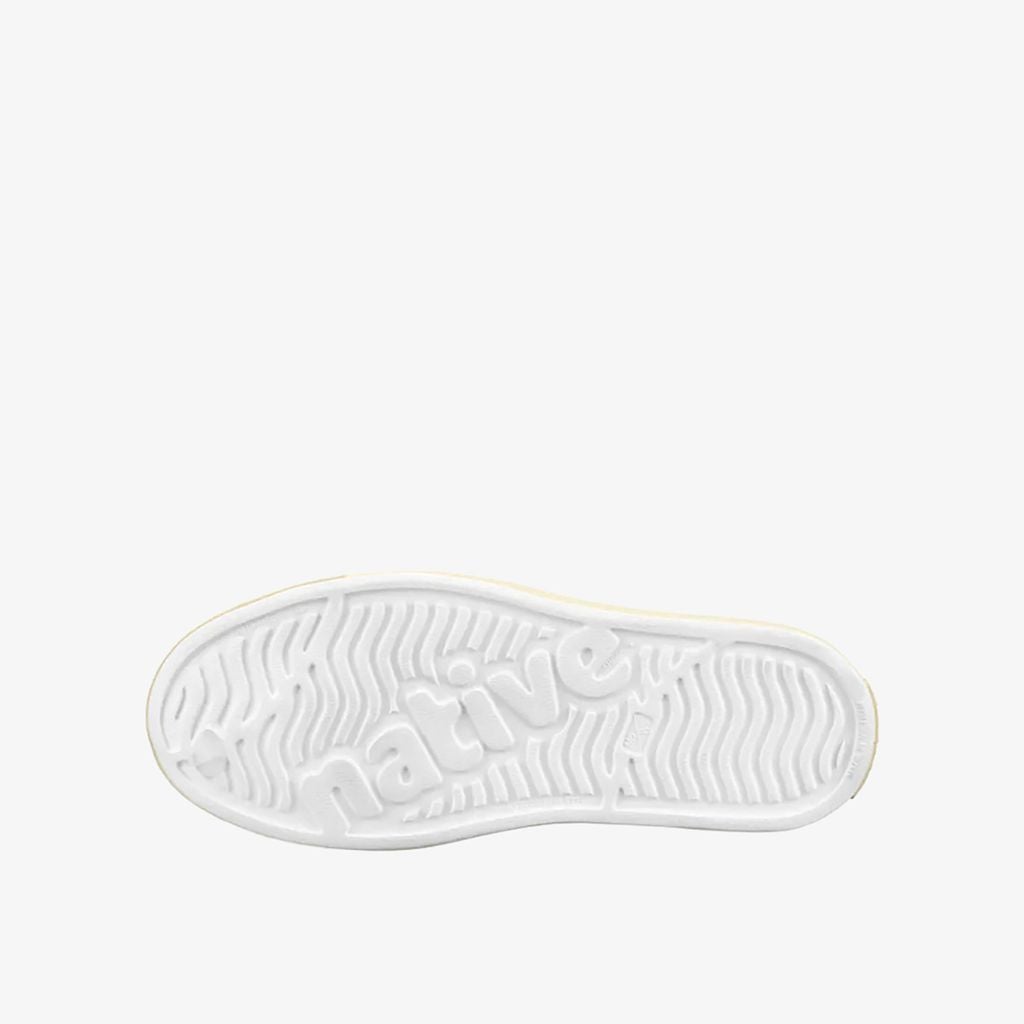  Giày Lười Jefferson Wanderfoam Block 