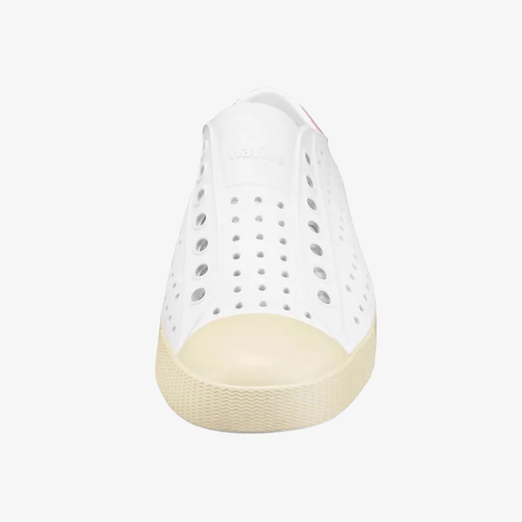  Giày Lười Jefferson Wanderfoam Block 