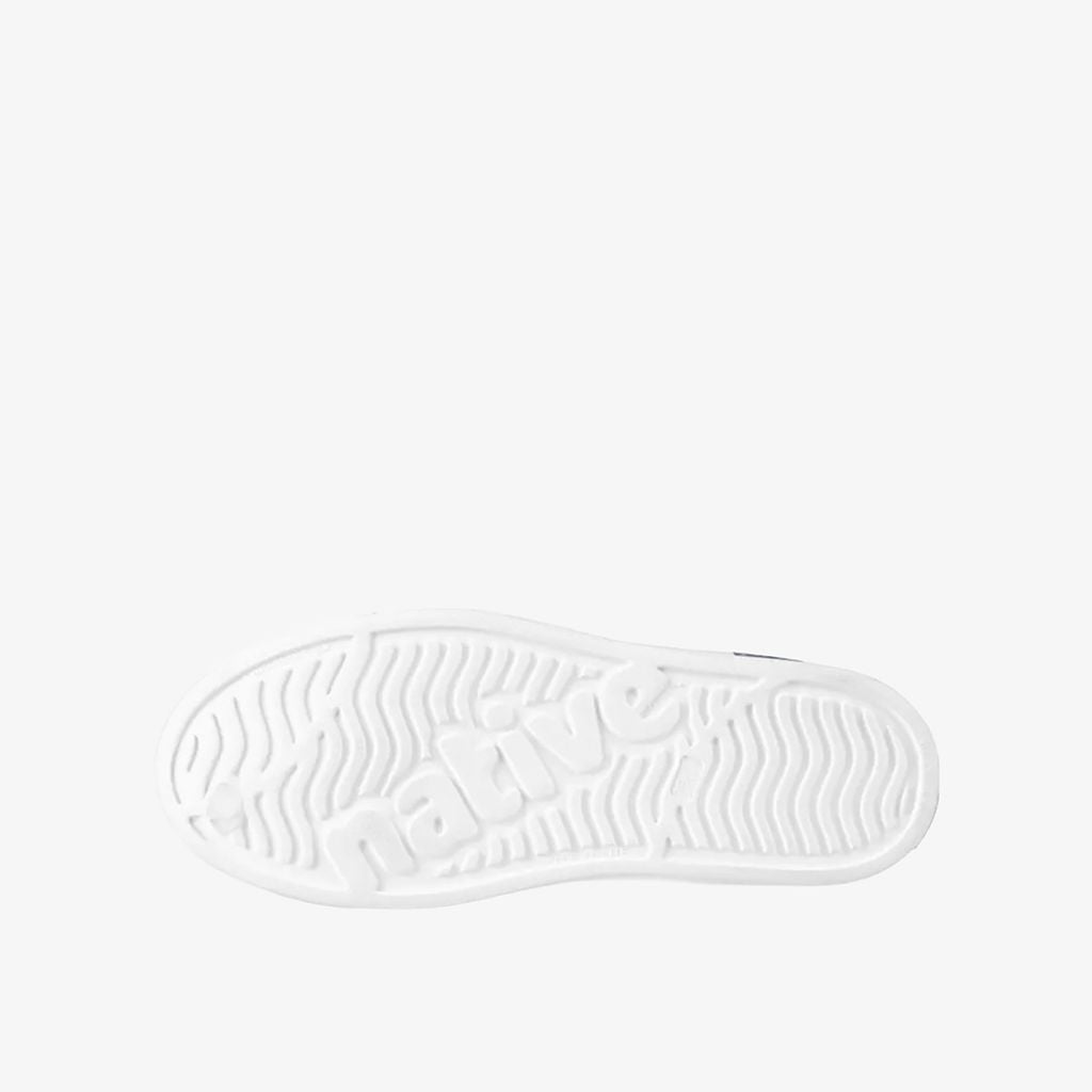  Giày Lười Jefferson Wanderfoam Block 