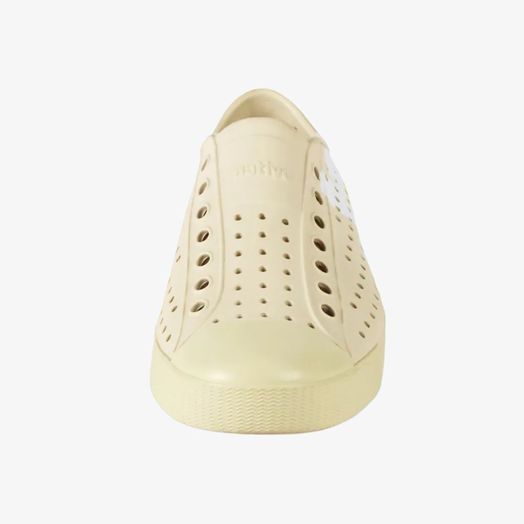  Giày Lười Jefferson Wanderfoam Block 