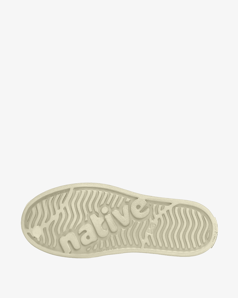  Giày Lười Jefferson Wanderfoam Block 