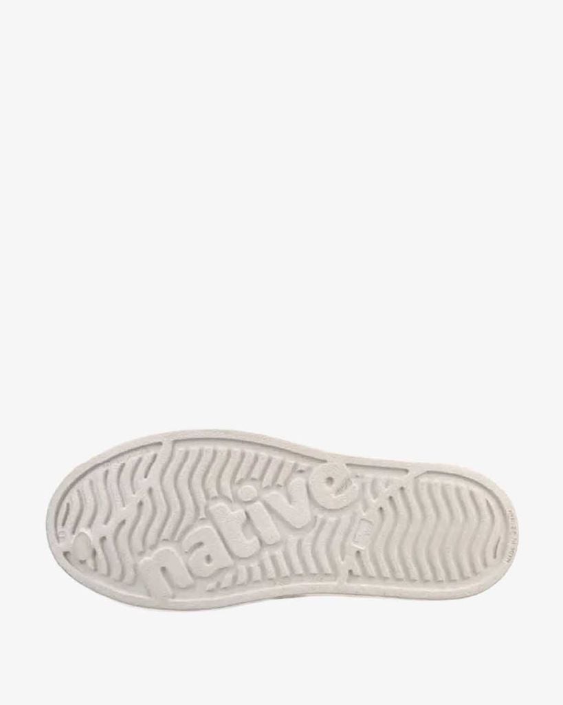  Giày Lười Jefferson Wanderfoam Print 