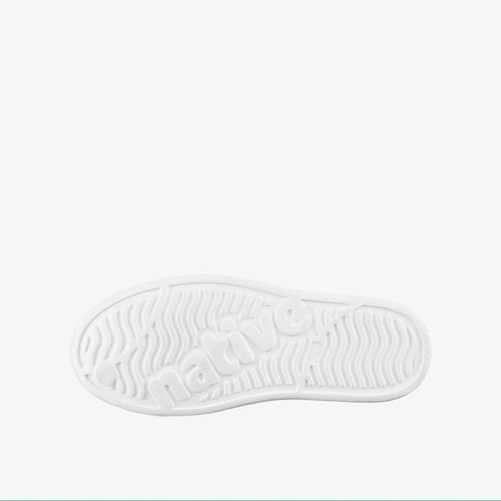  Giày Lười Jefferson Wanderfoam Print 