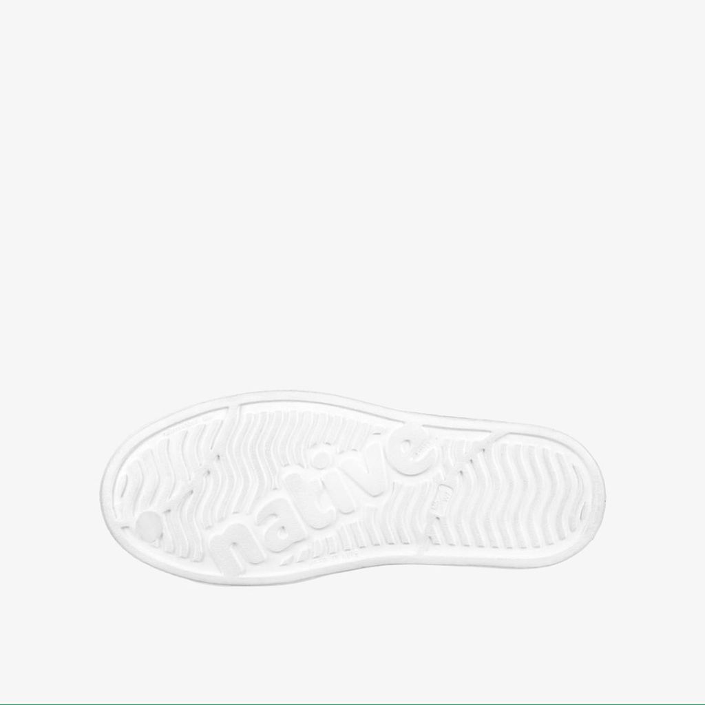  Giày Lười Jefferson Wanderfoam Print 